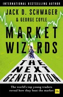 Jack D Schwager (U. A.) | Market Wizards: The Next Generation | Buch | Englisch
