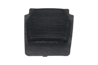 Kavo Parts Filter, Innenraumluft FCA-9001 FüR Lexus Suzuki Toyota