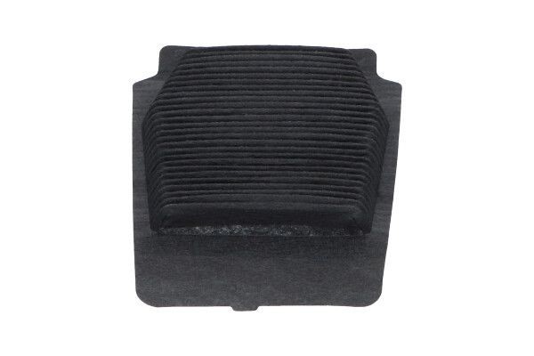 Kavo Parts Filter, Innenraumluft FCA-9001 FüR Lexus Suzuki Toyota-image