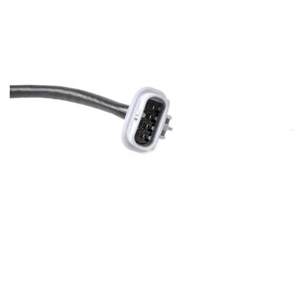 Acdelco 55570074 oxígeno térmico S (Slp 1) Foto 2 de 4