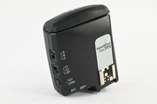 PocketWizard Flex TT5 Transceiver Pocket Wizard for Canon G963