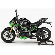 Preços baixos em Kawasaki 1:12 Veículos de brinquedo e de metal