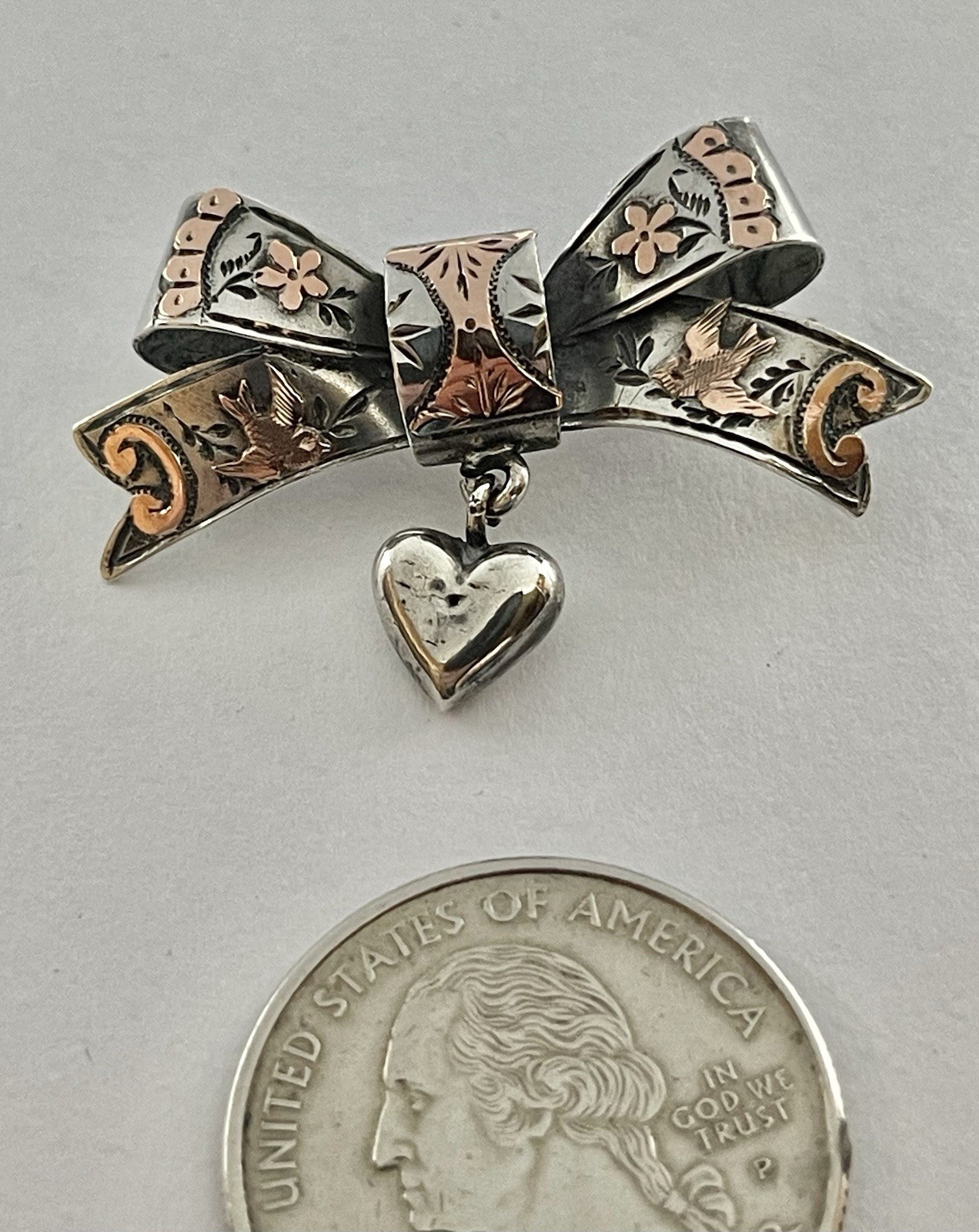 Picture 7 of 10