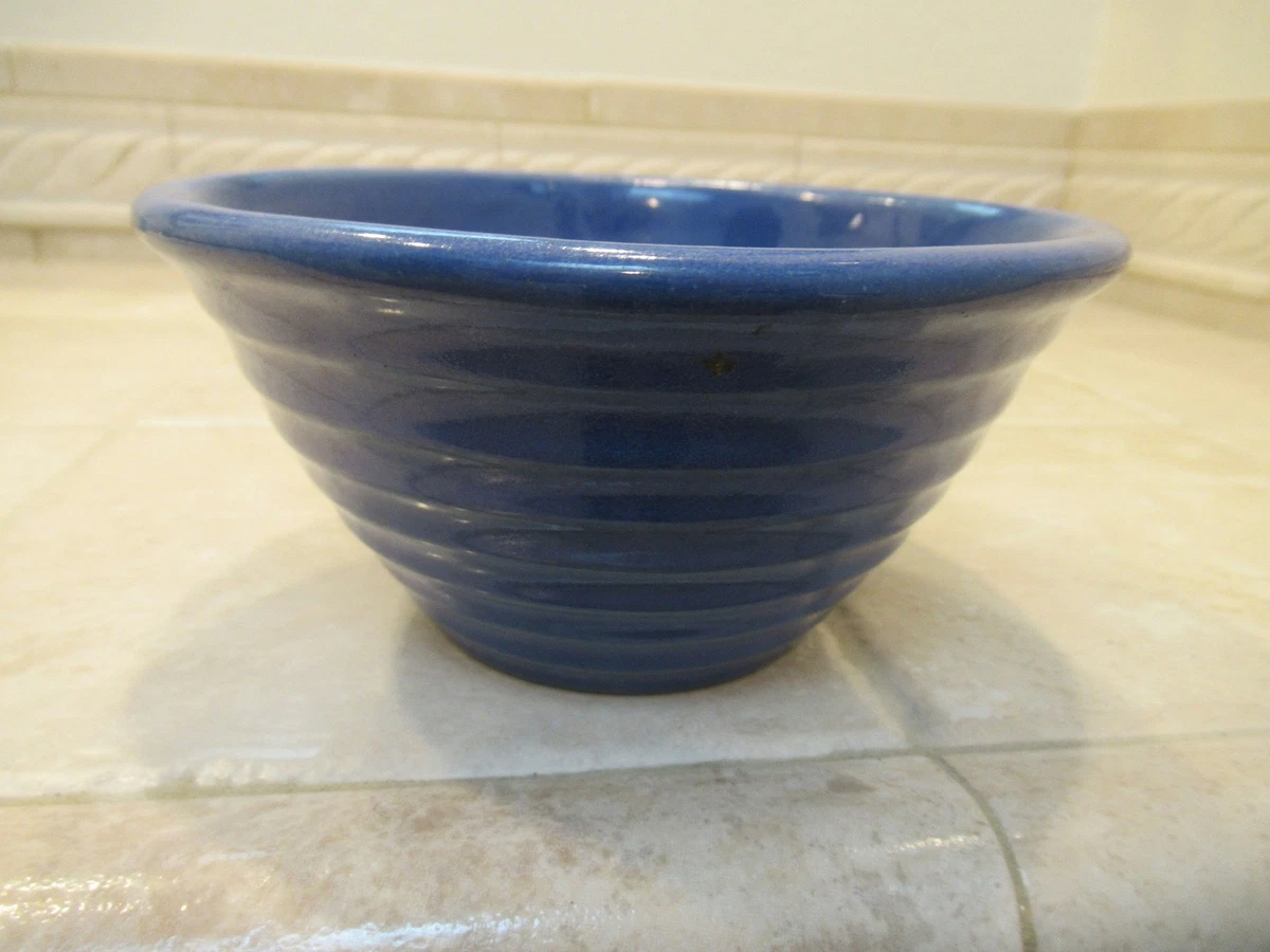 25+ Bauer Bowl 30 for sale | Updated Oct 2026