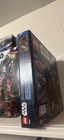 LEGO Star Wars Ewok Attack 7956 Complete Set 166 pcs sealed new — photo 4