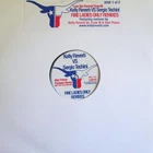 Kelly Reverb Vs Sergio Techini - Fine Ladies Only (Remixes) - USA 12" Vinyl -...
