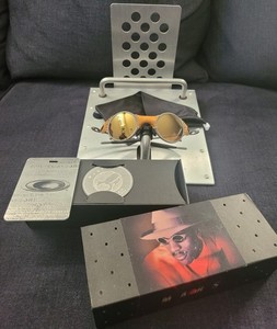 Oakley Jordan | eBay