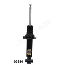 2x Stoßdämpfer hinten für Peugeot 407 6D SW 6E | 23824935