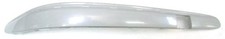 MODAN PARAURTI  ANTERIORE DESTRO  CON F CROM MERCEDES CLASSE E W211 07/02>04/06