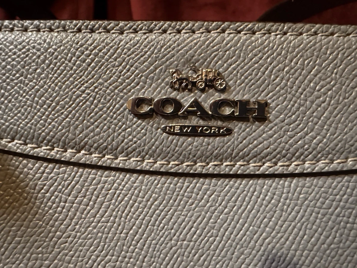 Coach Swagger Satchel Bags & Handbags for Women for sale - eBay