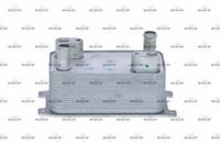 ÖLkÜHler, Automatikgetriebe FÜR Audi A8 D3 (4E2, 4E8) - NRF 31363