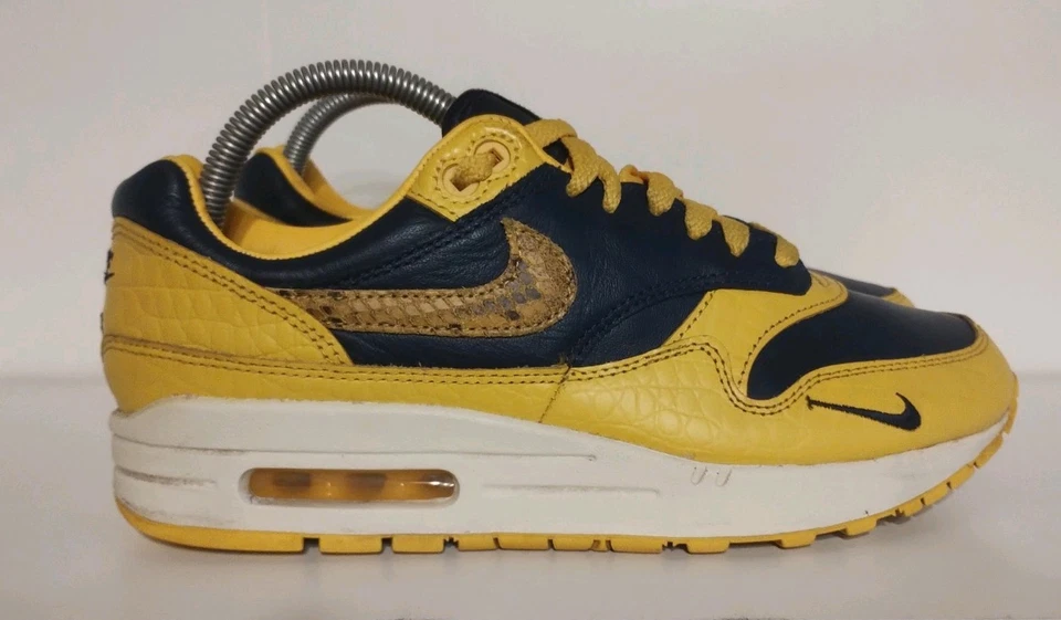 Nike Air Max 1 PRM, Foto 1 von 5
