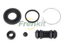 Kits de frein Toyota CORONA