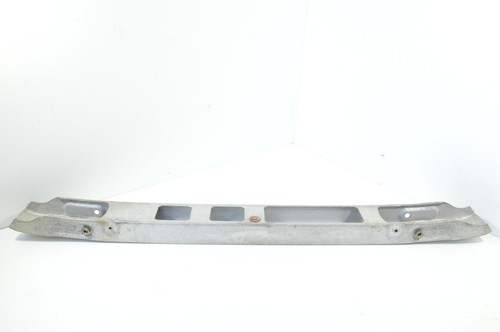 Portachoques trasero Porsche 986 Boxster 986502100 - Imagen 1 de 4