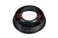 Metzger Autoteile Dichtung Zylinderkopfhaube 0873128 FüR VW Amarok 2HA 2HB S1B