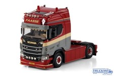 WSI Fasse Trasporto Scania R 590 V8 02-3863