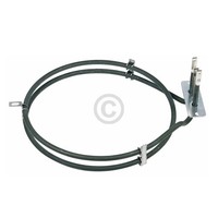 Heizelement HeißLuft Wie Hotpoint C00138834 1600W 230V FüR Backofen