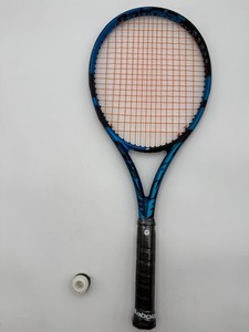 Babolat Pure Drive 2021 | eBay