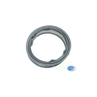 Balg Dichtung TüR Oblo 'Waschmaschine Lg Original MDS66651602