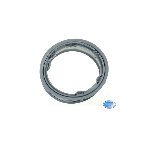 Balg Dichtung TüR Oblo 'Waschmaschine Lg Original MDS66651602-image