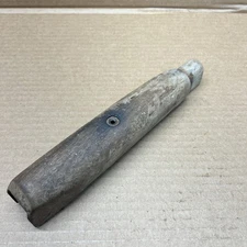 Mossberg 402 / Wards Western field 865A Wood Forearm Stock Front Grip