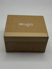 Ubiquiti UT-ATA-US UniFi Talk Analog Telephone Adapter