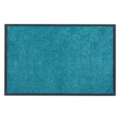 X-Tra Clean Schmutzfangmatte Schmutzfangläufer Türmatte Fußabtreter Fußmatte (25