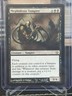 MTG Magic the Gathering: Fifth Dawn: Mephidross Vampire #53/165 Rare - LP