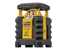 Stabila LAR 350 Laser STBLAR350