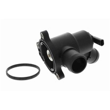 Thermostat Mercedes CLASSE V