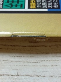 Street Fighter Zero 3 Sega Saturn Japan CIB NTSC-J Import Retro Video Game