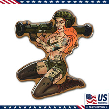 3d Tactical Military Morale Sticker Laptop Tablet Phone Notebook Car Bumper 3d Tactical Military Morale Sticker Laptop Tablet Phone Notebook Car Bumper