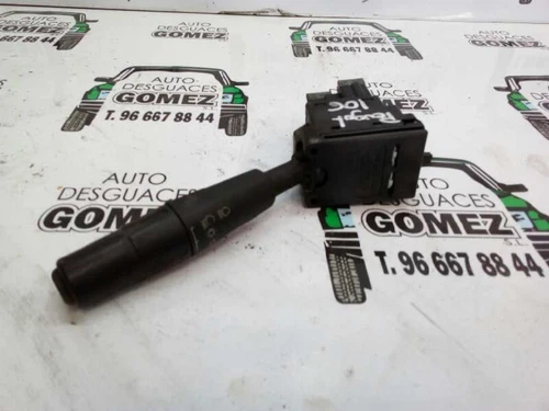 625357 Commande De Feu pour PEUGEOT 106 (S1)(08.1991) XSI 1994 298501 ...