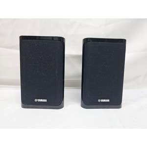 Yamaha NS-B40 | eBay