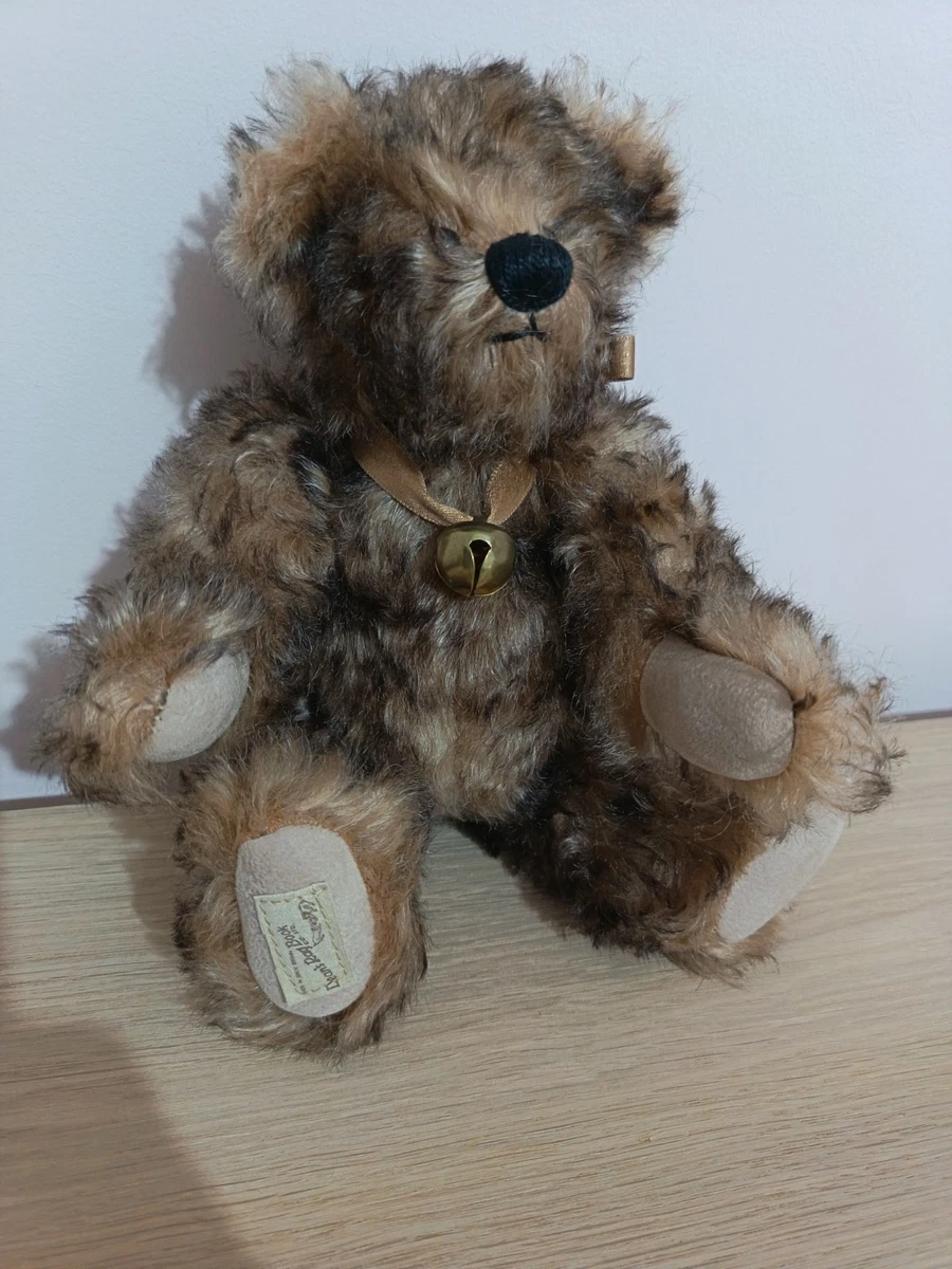 Rag Book in Dean's Teddy Bears for sale | eBay UK
