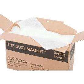 #ad Euroclean Refill Disposable Dusting Sheets 56649232 For Dust Magnet Nilfisk $321.20