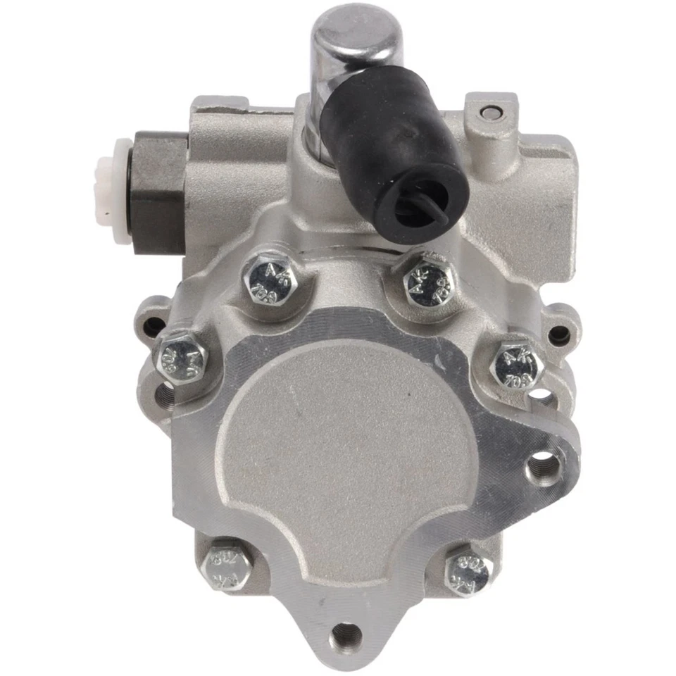 A1 Cardone 96-1009 Power Steering Pumps for MB Mercedes Van Sprinter 3500 2500 - Image 4 of 4