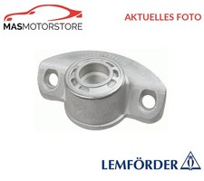 FEDERBEINLAGER DOMLAGER HINTEN LEMFÖRDER 37578 01 A FÜR OPEL MOKKA MOKKA X