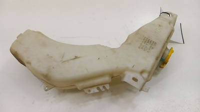 #ad #ad Windshield Wash Washer Fluid Reservoir Tank Fits 09 17 Dodge Journey OEM $40.12