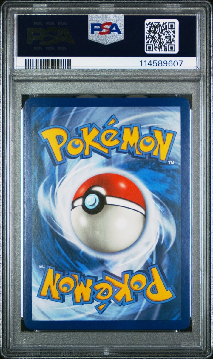 ニンフィアGX PSA10 championship series 2019 PSA10】ニンフィアGX championship series2019 Auction Prices