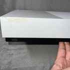 Picture 4 of 8