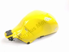 RESERVOIR SUZUKI SV 650 2004-2005 / NE 69874