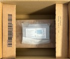 Fujitsu Lifebook E8410 Battery CP335288-02 Ref00164