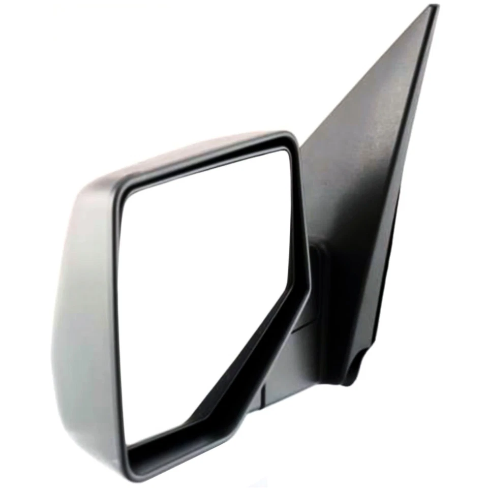 Espejo retrovisor para Ford Explorer 2006-2010 lado del conductor eléctrico texturizado Foto 2 de 4