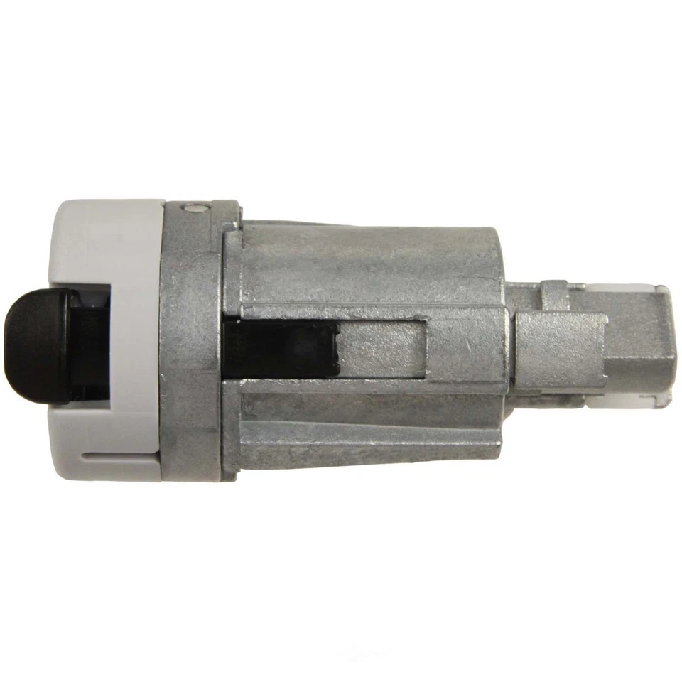 Cilindro de bloqueo de encendido WVE 4H1613 para 04-08 Mazda 3 Foto 4 de 4