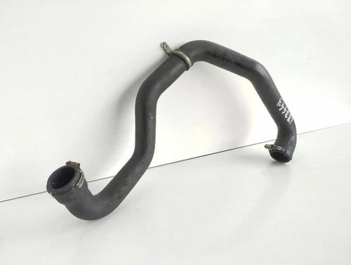 8200273825 Tubo Presion Turbocompresor para RENAULT TRAFIC II FURGÓN 183443 - Imagen 3 de 4