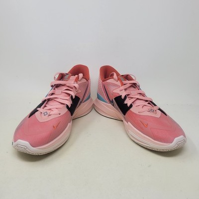 シューズ(男性用) Kyrie Low 5 EP 10.5 LT Madder カイリー ナイキ メンズ バッシュ ロー Nike Kyrie Low 5