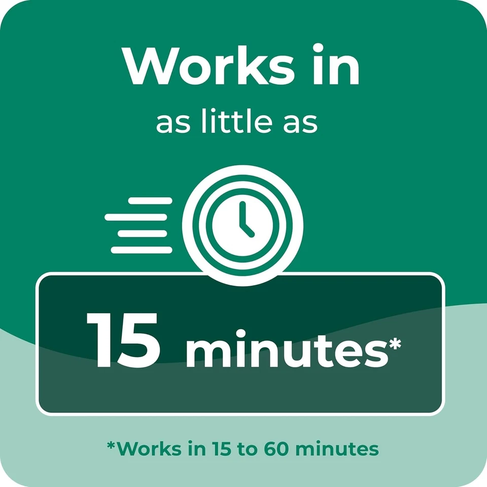 Supositorios medicados Dulcolax bisacodilo 10 mg alivio predecible 28 unidades Foto 3 de 4