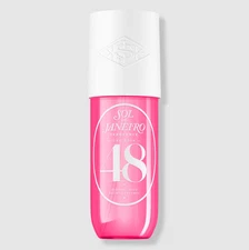 Sol de Janeiro Cheirosa 48 Hair & Body Perfume Mist _ Size: 8.1 oz FREE SHIPPING