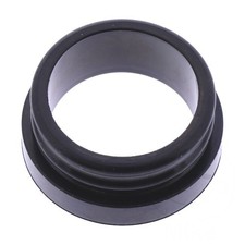 Original Oil Strainer Gasket Fits Kawasaki Ninja 1000 2022-2023